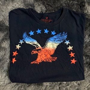 American Eagle t-shirt